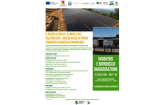 A Mineo nasce la prima Comunità Energetica Rinnovabile del Calatino Sud-Simeto: il RUNTS al centro del modello di sviluppo sostenibile